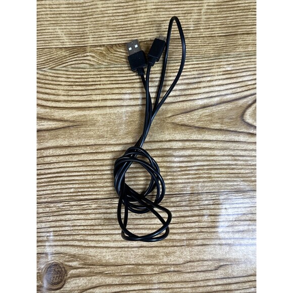 Roku Streaming Stick (2nd Generation) Purple 3500X  & Power Adapter, NO Remote - Picture 8 of 10